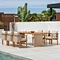 Outdoor Furniture